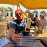 Darren Garner - @darren.garner - Instagram