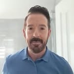 Darren Garner - @darrengarner71 - Instagram