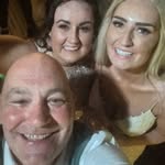 Darren Garner - @madmandigdaz - Instagram