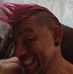 Darren Garner - Facebook