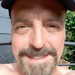 Darren Garner - @darren.garner.10 - Instagram