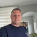 Darren Garner - Facebook
