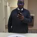 Darren Garner - Facebook