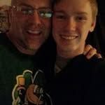 Darren Garner - @darren.garner.68 - Instagram