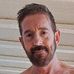 Darren Garner - Facebook