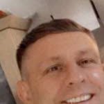 Darren garner - @dgfiresystem - Instagram