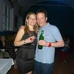 Darren Garner-Richards - @dazgr1977 - Instagram