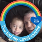 Darren Paul Garner - @darrengarner6689 - Instagram
