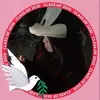 Darrin Garner963 - @darringarners - TikTok