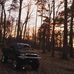 Darrin Garner - Facebook