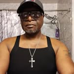 Darrin Garner - @garnerdarrin - Instagram