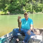 Darrin Garner - @darringarner - Instagram