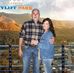Darrin Garner - Facebook