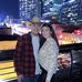 Darrin Garner - Facebook