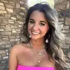 Darian Green - @darian_green - TikTok