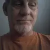 Darin Green - @darin.green6 - TikTok