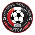 Darren Green - @ffca_footballcoachingbury - Instagram