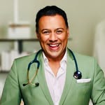 Darren Green - @drdarrengreen - Instagram
