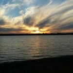 Darren Green - @darrengreen - Instagram