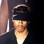 Darren Green Jr - @darrrenjr - Instagram