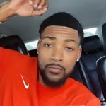 Darrin Green - @djgreen2489 - Instagram