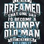 Darrin Green - @csfdlt16 - Instagram