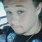 Darrin Green - @gdarrin - Instagram