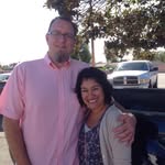 Darrin Green - @darringraceharvest - Instagram