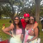 Darrin Green - @itzthad42g - Instagram