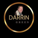 Darrin Green - @imddg69 - Instagram