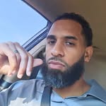 Darrin Green - @darrintherealtor_ - Instagram