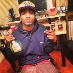 Darrin Green - @dgreen7511 - Instagram