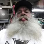 Darrin Green - @darrin.green.1447 - Instagram