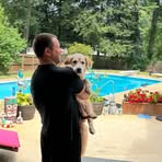 Darrin Green - Facebook
