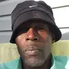 Darrin Green - @darrin.green46 - TikTok