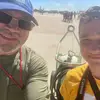 Darrin Green - @user9162518228688 - TikTok