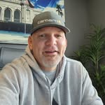 Darrin Green - @darrinlgreen - Instagram