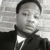 Darrin Green - @darrin.green25 - TikTok