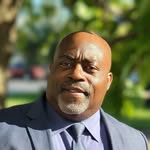 Darrin Green - @lifcoachgreen - Instagram