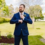 Darrin Green - @dmgreen14 - Instagram