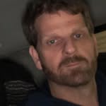 Darrin Green - @darrin.green.5851 - Instagram