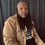 Darrin Green - @collisionbeats - Instagram