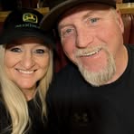 Darrin Green - Facebook