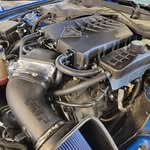 Darrin Green - @urgentcareautocenter - Instagram