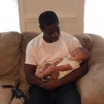 Darrin Green - @darrin.green.908 - Instagram