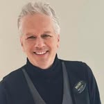 Darrin Green - @darringreenrealtor - Instagram
