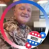 Darrin Green - @darringreen65 - TikTok