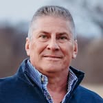 Darrin Greene - @realdarringreene - Instagram