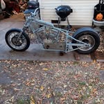 Darrin Lee Green - @darrin.green.100 - Instagram