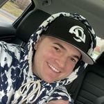 Darren Gross - @darren_gz - Instagram